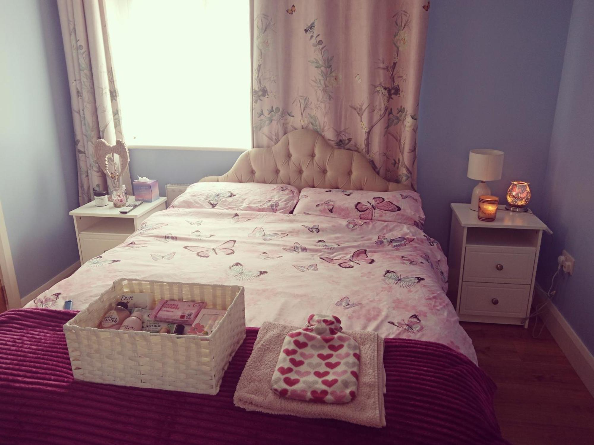 Swan Studio Haven Lisdoonvarna Exteriör bild